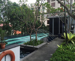 Studio 3 (D10), Apartment #128924302